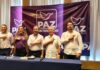 Construyendo Sociedades de Paz abre la puerta a inconformes de Morena en Quintana Roo Alianzas partidistas en Quintana Roo