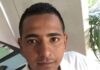 Asesinan al periodista Hamurabi Huesca Manzano en ataque armado en Oaxaca Violencia contra periodistas