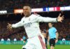 Mbappé llega a los 100 goles con el Real Madrid tras doblete en El Clásico Mbappé 100 goles