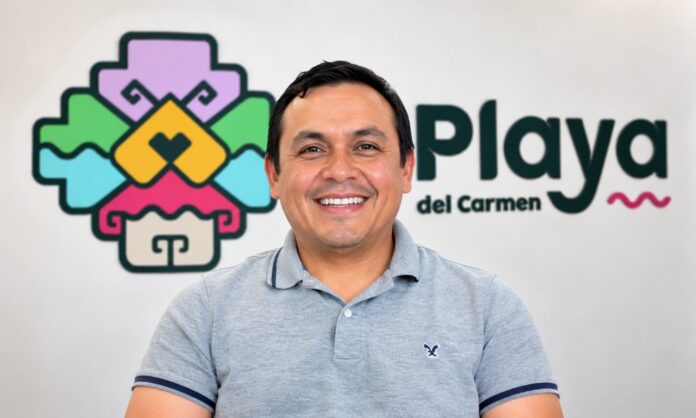 Eyder Peraza Servicios Públicos