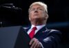Trump llama “corrupto” al comité del Nobel tras premiar a Navi Pillay y vuelve a reclamar el galardón Trump y polémica del Nobel